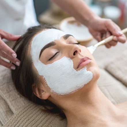 1x oder 2x 60 Min. Klass. Gesichtsbehandlung inkl. Massage u. Ampulle Nürnberg OXGE.com Special Offers, Deals & Discounts in Germany