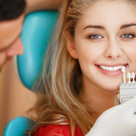 1x oder 2x 60 Min. kosmetisches Zahn-Bleaching für 1 Person Essen OXGE.com Special Offers, Deals & Discounts in Germany