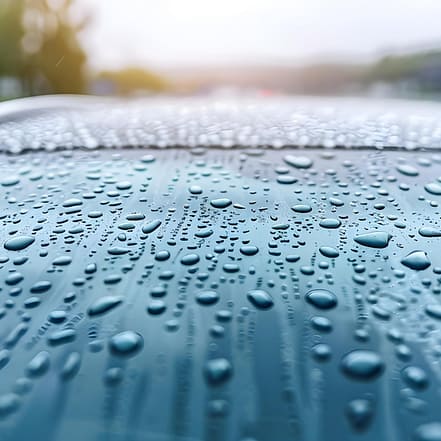 1x oder 2x PKW Scheiben-Nano-Versiegelung gegen Regen & Tauwasser Köln OXGE.com Special Offers, Deals & Discounts in Germany