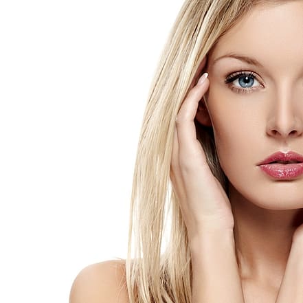 2-3 Std. Beauty-Relax-Behandlung Braunschweig OXGE.com Special Offers, Deals & Discounts in Germany