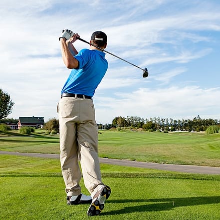 2 Std. Golf-Schnupperkurs inkl. Trainerbetreuung für 2 Pers. Bochum OXGE.com Special Offers, Deals & Discounts in Germany
