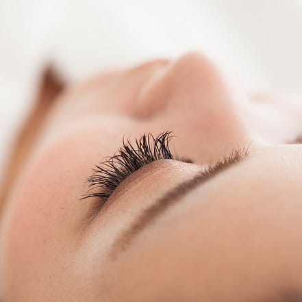 2 Std. Permanent Make-up für beide Augenbrauen oder Powder Brows Düsseldorf OXGE.com Special Offers, Deals & Discounts in Germany