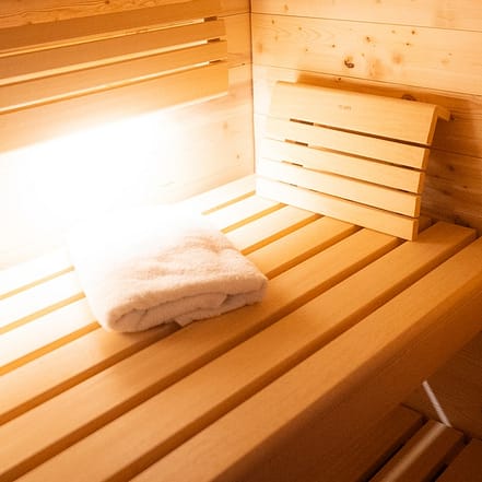 2 Std. Privat-Spa für 2 Personen zwischen 10 und 14 Uhr oder ab 15 Uhr Würzburg OXGE.com Special Offers, Deals & Discounts in Germany