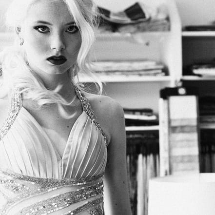 2 Std. Topmodel-Fotoshooting Hamburg OXGE.com Special Offers, Deals & Discounts in Germany