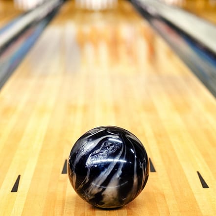 2 Stunden Bowling Münster OXGE.com Special Offers, Deals & Discounts in Germany