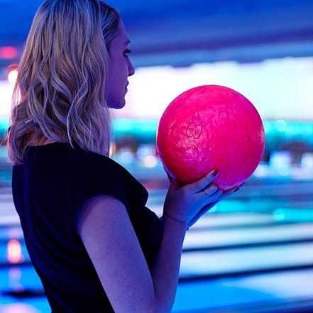 2 Stunden Bowling inkl. Nachos für bis zu 7 Personen Frankfurt OXGE.com Special Offers, Deals & Discounts in Germany