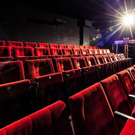 2 Tickets Kammerspiele Wiesbaden für eine Vorstellung nach Wahl Wiesbaden OXGE.com Special Offers, Deals & Discounts in Germany