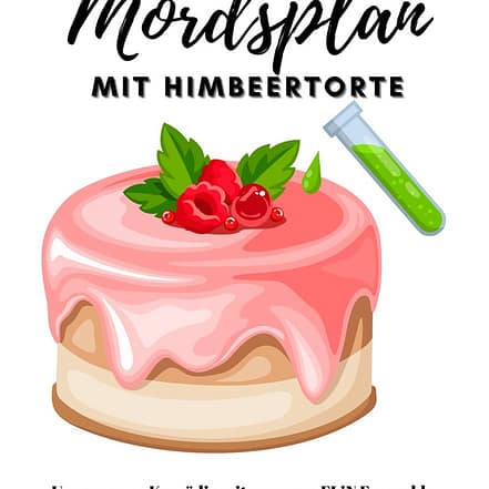 2 Tickets für Mordsplan mit Himbeertorte vom 10.04.-15.06.2025 Düsseldorf OXGE.com Special Offers, Deals & Discounts in Germany