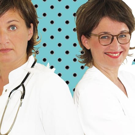 2 Tickets für das Comedy „Alle Kassen, auch Privat“ von 15.02-07.06.25 Berlin OXGE.com Special Offers, Deals & Discounts in Germany