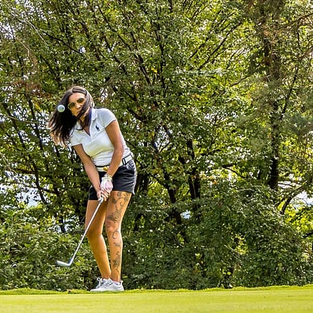 2025 Golf-Fernmitgliedschaft für 1 oder 2 Personen: Spielvergnügen pur Aachen OXGE.com Special Offers, Deals & Discounts in Germany