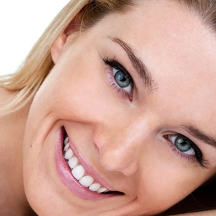229 € Wertgutschein für Faltenbehandlung mit Mesobotulinum & Hyaluron Aachen OXGE.com Special Offers, Deals & Discounts in Germany