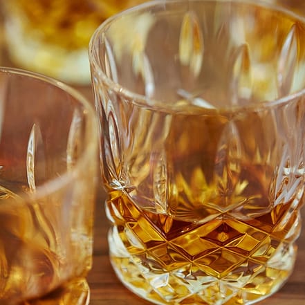2,5 Std. Irish Whiskey Tasting Köln OXGE.com Special Offers, Deals & Discounts in Germany