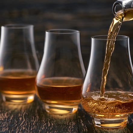 2,5 Std. Rum-Tasting Köln OXGE.com Special Offers, Deals & Discounts in Germany