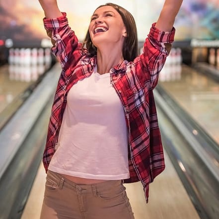 2h Bowling mit Leihschuhe opt. mit BBQ-All-you-can-eat bis zu 6 Pers. Leipzig/Halle OXGE.com Special Offers, Deals & Discounts in Germany
