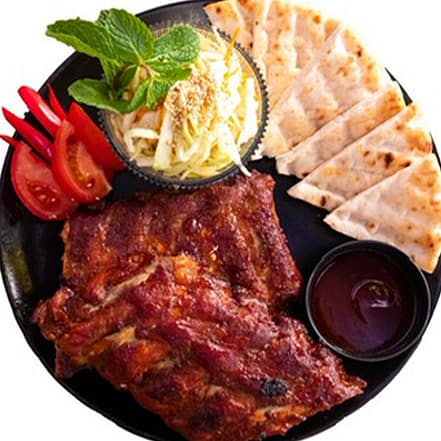 3-Gänge-Menü mit Wiener Schnitzel für 2 oder 4 Personen Hannover OXGE.com Special Offers, Deals & Discounts in Germany 2
