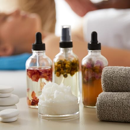 30 / 50 Min. Massage nach Wahl Nürnberg OXGE.com Special Offers, Deals & Discounts in Germany