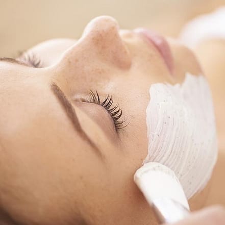 Basic-Gesichtsbehandlung für Damen oder Herren im Figurstudio Pankow Berlin OXGE.com Special Offers, Deals & Discounts in Germany