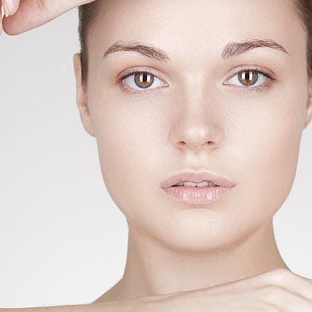 Beauty-Fotoshooting Hamburg OXGE.com Special Offers, Deals & Discounts in Germany 3