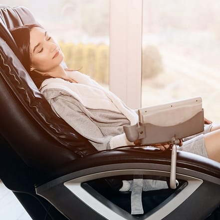 30 Min. Lymphdrainage München OXGE.com Special Offers, Deals & Discounts in Germany