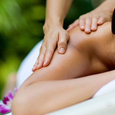 80 Min. Beauty-Paket mit Gesichtsbehandlung und Ohrenkerzen Nürnberg OXGE.com Special Offers, Deals & Discounts in Germany 2