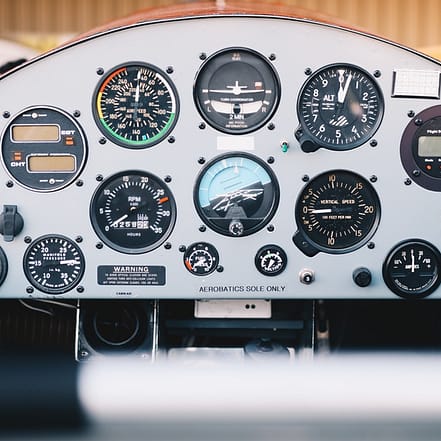 30 Min. VR Flight-Simulator, mit Getränk für 1 Person Stuttgart OXGE.com Special Offers, Deals & Discounts in Germany