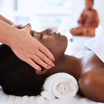 30 oder 60 Min. Massage nach Wahl inkl. Getränk für 1 Person München OXGE.com Special Offers, Deals & Discounts in Germany