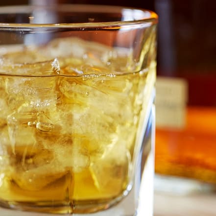 3,5 Std. Rum-Tasting mit 20 Sorten Rum für 1 oder 2 Personen Berlin OXGE.com Special Offers, Deals & Discounts in Germany
