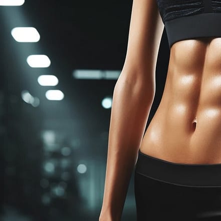 3er / 5er-Karte Kabelloses EMS-Cardio inkl. Körper-Analyse für 1 Pers. Hamburg OXGE.com Special Offers, Deals & Discounts in Germany