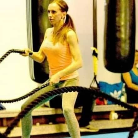 3er bis 10er Karte für Kurs nach Wahl inkl. Sportausrüstung & Getränke Stuttgart OXGE.com Special Offers, Deals & Discounts in Germany