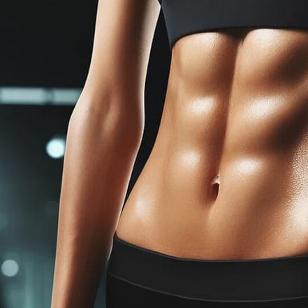 3x Kabelloses EMS Training / 5x, 10x, 20x eGym Workout inkl. Massage Hamburg OXGE.com Special Offers, Deals & Discounts in Germany