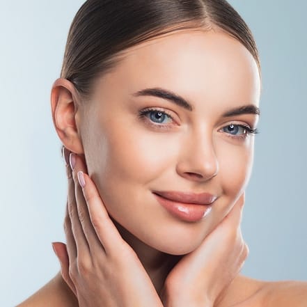 Carbon-Laser-Peeling Bielefeld OXGE.com Special Offers, Deals & Discounts in Germany
