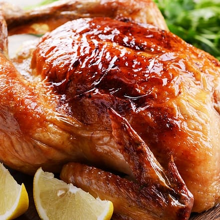4-Gänge-Menü mit Peking-Ente Bochum OXGE.com Special Offers, Deals & Discounts in Germany
