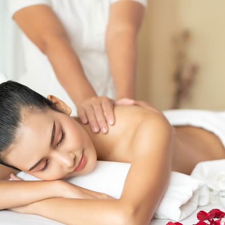 4 Std. Massage-Workshop für 1 oder 2 Personen Köln OXGE.com Special Offers, Deals & Discounts in Germany