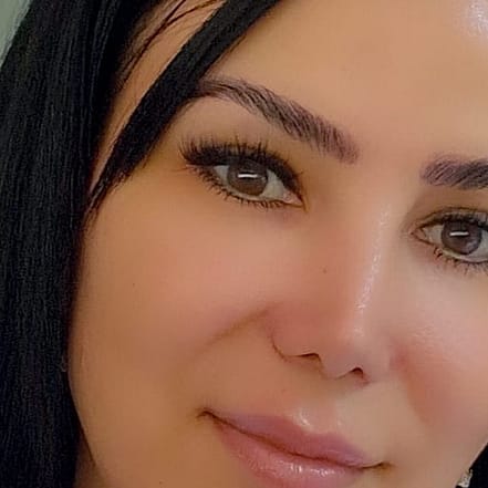 4 Std. Zertifizierte Wimpern-Lifting Schulung für 1 oder 2 Personen Frankfurt OXGE.com Special Offers, Deals & Discounts in Germany