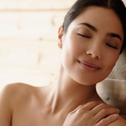 4 Wochen All-in-Mitgliedschaft inkl. Sauna, Kurse und Getränke-Flat Dortmund OXGE.com Special Offers, Deals & Discounts in Germany