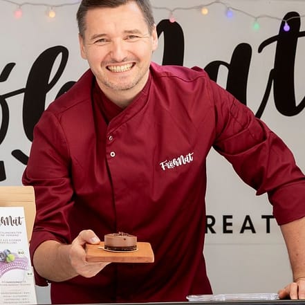 4 oder 8x DessertX deiner Wahl – Natürlich, gesund & lecker Stuttgart OXGE.com Special Offers, Deals & Discounts in Germany