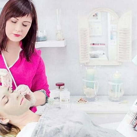 40 – 80 Min. Klassische Maniküre und/oder Pediküre ohne Shellac Hamburg OXGE.com Special Offers, Deals & Discounts in Germany