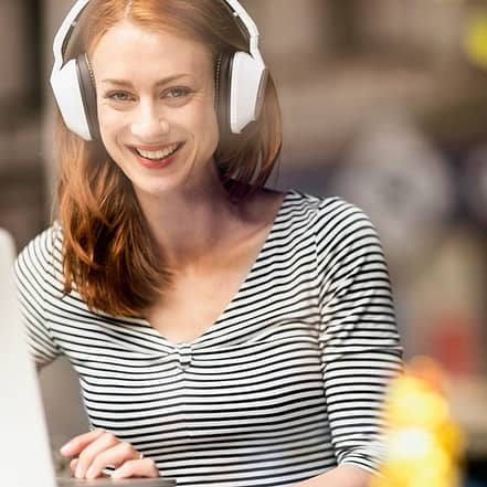 40 % auf alle Online- und Fernschul-Kurse und Ausbildungen für 1 Pers. National Deal OXGE.com Special Offers, Deals & Discounts in Germany