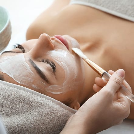 45 / 60 Min. Anti-Aging-Gesichtsbehandlung inkl. Hautverjüngungspaket Hamburg OXGE.com Special Offers, Deals & Discounts in Germany