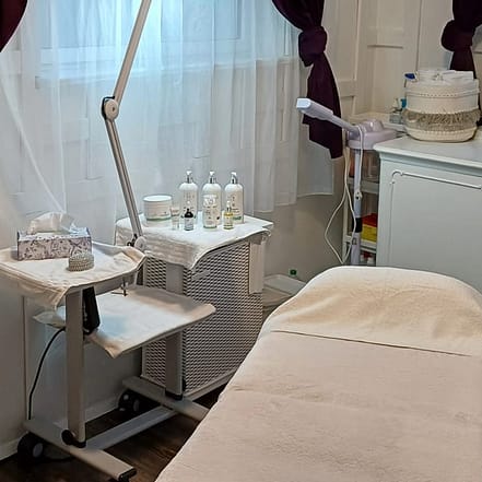 45-60 Min. Gesichtsbehandlung nach Wahl opt. inkl. Wellnessbehandlung Stuttgart OXGE.com Special Offers, Deals & Discounts in Germany