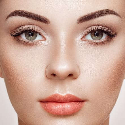 45 Min. Aqua-Facial-Gesichtsbehandlung „Basic“ für 1 Person Frankfurt OXGE.com Special Offers, Deals & Discounts in Germany