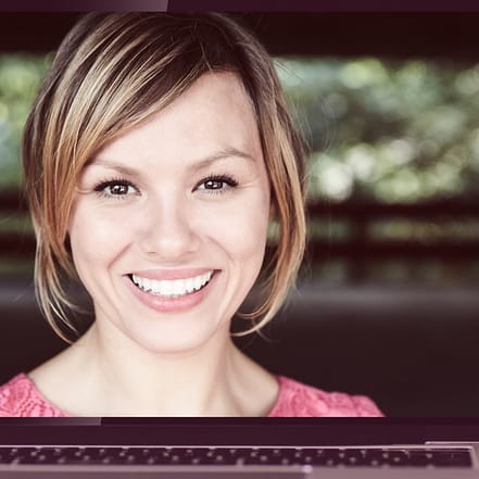 45 Min. Online-Coaching National Deal OXGE.com Special Offers, Deals & Discounts in Germany