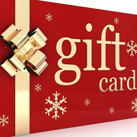 50 oder 100 € Wertgutschein für exklusives Permanent Make-up Aachen OXGE.com Special Offers, Deals & Discounts in Germany