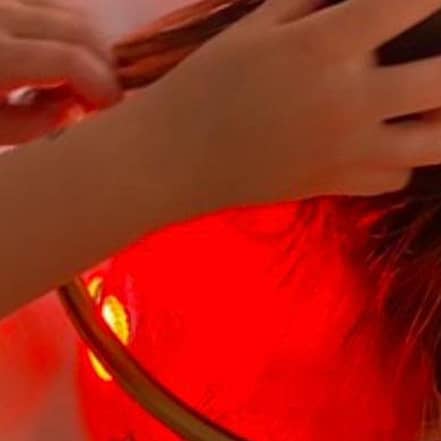 50 oder 70 Min. Japanese Head Spa mit Gesicht-, Kopf- & Nacken-Massage Essen OXGE.com Special Offers, Deals & Discounts in Germany