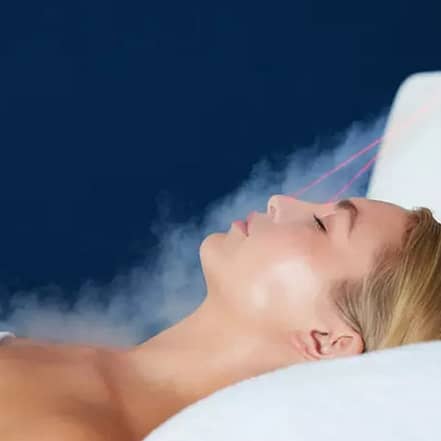 6 Min. Cryo-Facial-Anwendung bei Cryopoint Bremen Bremen OXGE.com Special Offers, Deals & Discounts in Germany