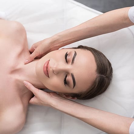 60-120 Min. Ganzkörpermassage für 1 Dame Stuttgart OXGE.com Special Offers, Deals & Discounts in Germany