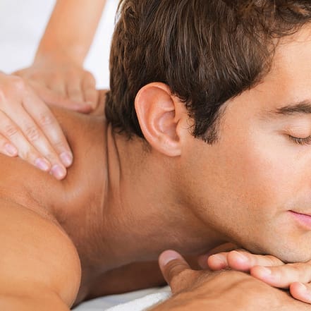 60-120 Min. Ganzkörpermassage für 1 Herren Stuttgart OXGE.com Special Offers, Deals & Discounts in Germany