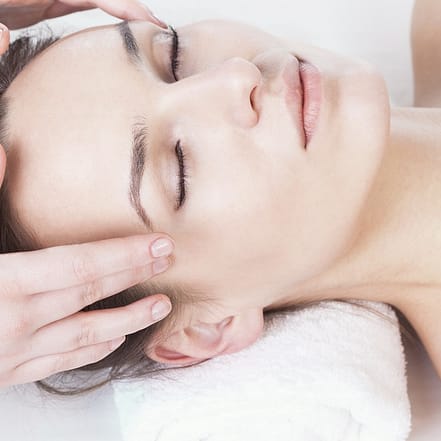 60 / 75 Min. Gesichtsbehandlung opt. inkl. Augenbrauen zupfen & färben Düsseldorf OXGE.com Special Offers, Deals & Discounts in Germany