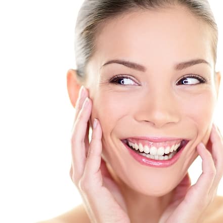 Kosmetisches Zahn-Bleaching Nürnberg OXGE.com Special Offers, Deals & Discounts in Germany