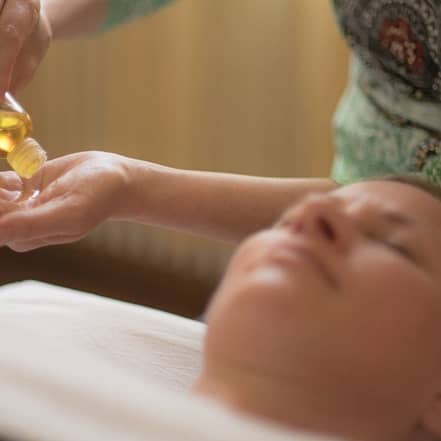 60 Min. – 75 Min. Shiatsu- und energetische Heil-Behandlung Stuttgart OXGE.com Special Offers, Deals & Discounts in Germany